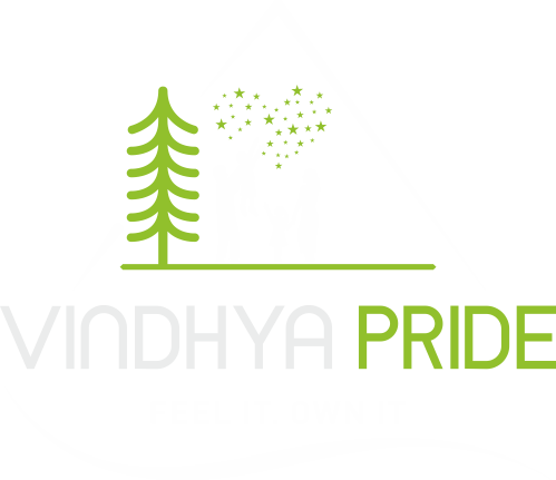 Vindhya Pride